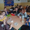 Dzień Zdrowego Śniadania