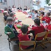 Dzień Zdrowego Śniadania