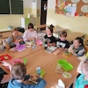 Dzień Zdrowego Śniadania