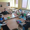 Dzień Zdrowego Śniadania