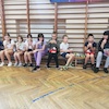 Dzień Zdrowego Śniadania