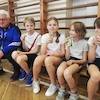 Dzień Zdrowego Śniadania