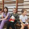 Dzień Zdrowego Śniadania