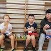 Dzień Zdrowego Śniadania