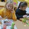 Dzień Zdrowego Śniadania