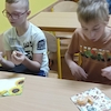 Dzień Zdrowego Śniadania