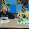 Dzień Zdrowego Śniadania