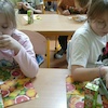 Dzień Zdrowego Śniadania