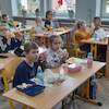 Dzień Zdrowego Śniadania