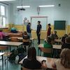 Galeria1