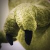 Dino
