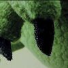 Dino