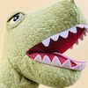 Dino
