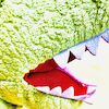 Dino