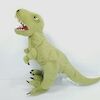 Dino