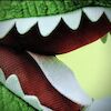 Dino