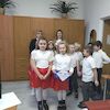 Galeria4