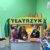 Kto robi zapasy na zimę ?