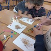 Dzień Kredki 