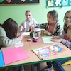 Dzień Kredki 