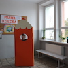 Dzień Kredki 