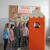 Dzień Kredki 