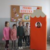 Dzień Kredki 