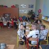 Andrzejki w 3 B
