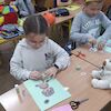 Dzień Pluszaka