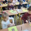 Dzień Pluszaka