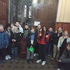 #różańcowychallange