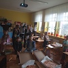 #różańcowychallange