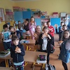 #różańcowychallange