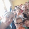 #różańcowychallange