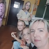 #różańcowychallange