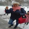 Dzień Życzliwości
