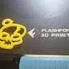 Projektowanie i wydruki 3D