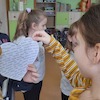 ZABAWY ANDRZEJKOWE