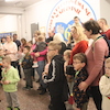 Dzień Otwarty w SP6