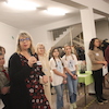 Dzień Otwarty w SP6