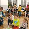 Dzień Otwarty w SP6