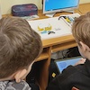 Laboratoria Przyszłości w listopadzie