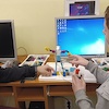 Laboratoria Przyszłości w listopadzie
