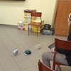 Laboratoria Przyszłości w listopadzie