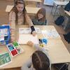 Laboratoria Przyszłości w listopadzie