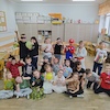 „Na świętego Andrzeja błyska pannom nadzieja”