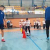 Igrzyska przedszkolaka