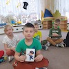 Zabawy Andrzejkowe