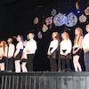 Koncert świąteczny