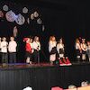 Koncert świąteczny